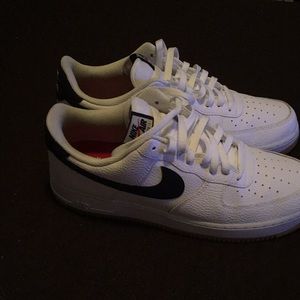 Men’s Sneakers